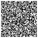 QR code with Infocenter Inc contacts