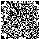 QR code with Mc Fall & Berry Landscapes contacts