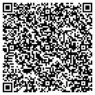 QR code with Save & Save Goods Consignment contacts