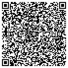 QR code with Columbia Moving & Rigging Co contacts