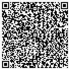 QR code with Gem One Appraisal Lab contacts