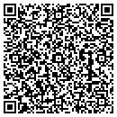 QR code with Pearl Isaacs contacts