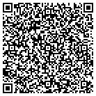 QR code with Diagnostic Health Group contacts