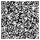 QR code with Javan & Walter Inc contacts