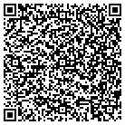 QR code with Laurel Mexican Market contacts