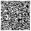 QR code with Kevin's Water Store contacts