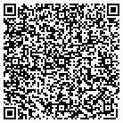 QR code with Fulton Elementary School contacts