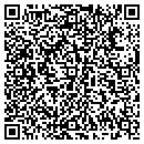 QR code with Advanced Radiology contacts