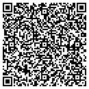 QR code with Julian Leidman contacts