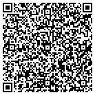 QR code with LA Paz Board Of Supervisors contacts