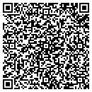 QR code with Lisa H Slade DDS contacts