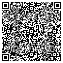QR code with New Edge Design contacts