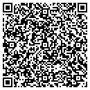 QR code with Cox Communications contacts