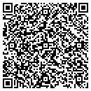 QR code with Office Finance & ADM contacts