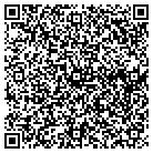 QR code with Dixon Heating & Air Cond Co contacts