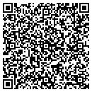 QR code with James E Kelly DO contacts