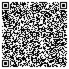 QR code with Mid Atlantic Neurosurgical contacts