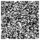 QR code with Kowitz Wise & St Laurent contacts