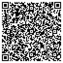 QR code with Steven N Rice DDS contacts