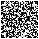 QR code with Lyons Roofing contacts