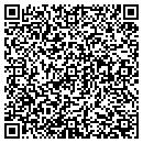 QR code with SCMQAC Inc contacts