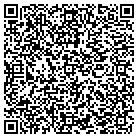 QR code with First Command Financial Plan contacts