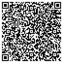 QR code with Siegfried Group contacts