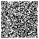 QR code with Pathways To Spirit contacts