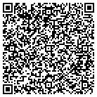 QR code with Radanovich Construction/Devmnt contacts