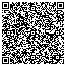 QR code with Rampart Advisors contacts