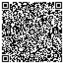 QR code with Doormasters contacts