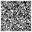 QR code with Yesterday's Treasures contacts