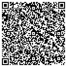 QR code with Mr Gordos Appetizers contacts