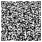 QR code with Stephen E Alpern Arbitrator contacts