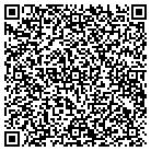 QR code with Cin-Lin Sales & Salvage contacts