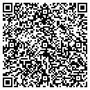 QR code with Precision Safe & Lock Inc contacts