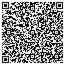 QR code with Ptr Connex contacts
