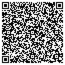 QR code with John Dicamillo contacts