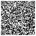 QR code with Just Cause Consulting contacts
