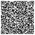 QR code with Seamless Gutter Supply contacts