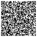 QR code with Its Your Move Inc contacts