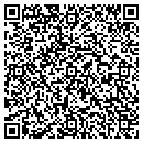 QR code with Colors Unlimited 612 contacts