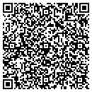 QR code with S Sood MD contacts