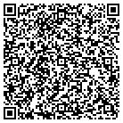QR code with Americlean Of Frederick contacts