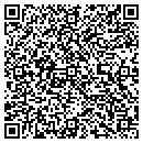 QR code with Bionicare Inc contacts