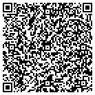 QR code with Carpet Crusaders Inc contacts
