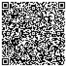QR code with Finizio Nathan & Stark contacts