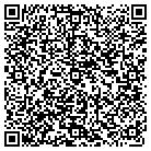 QR code with Advanced Geological Service contacts