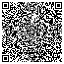 QR code with Imagine That contacts