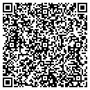 QR code with Minuteman Press contacts